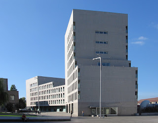 edificio-administrativo-xunta-bonell-vigo