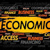 12th Economics Reduced Syllabus Study Material