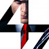 Hitman Agent 47 2015 English DVDRip Download Torrent