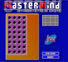 http://www.pequejuegos.com/jugar-master-mind.html