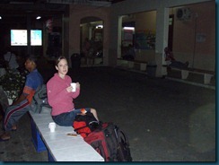 Koh Tao (9)
