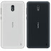 Nokia 2 Specifications Already Present and Confirmed by Atuntu Listing