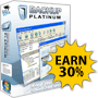 Sound Taxi Platinum