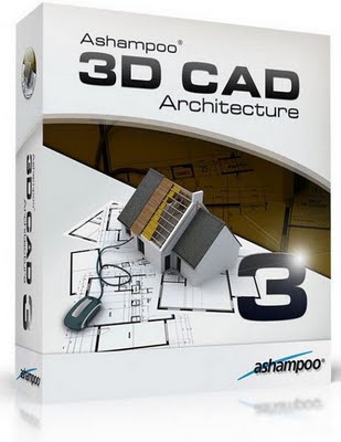 Free Architectural Design Software on Architecture 3 0 2   Download Software Full Version   Free Game