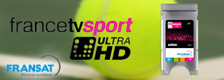  Francetvsport