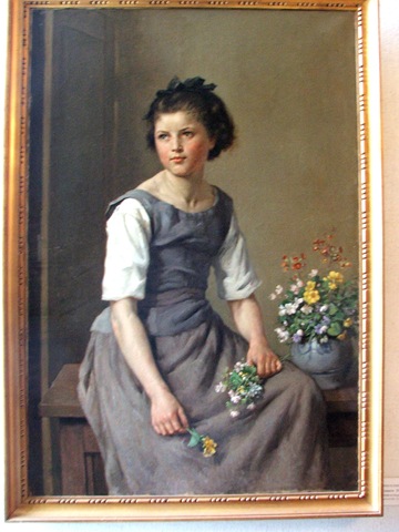 DSCF3716