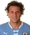 Diego FORLAN