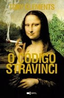 O código Stravinci, Toby Clements