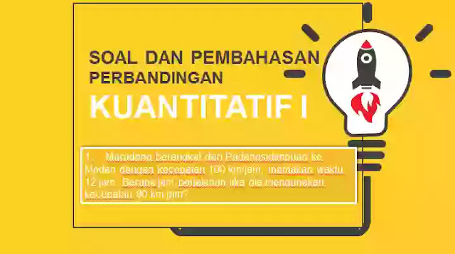 soal_dan_pembahasan_perbandingan_kuantitatif_i