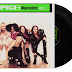 Spice Girls - Vinyl Singles Collection