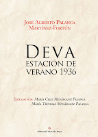 http://editorialcirculorojo.com/deva-estacion-de-verano-1936-del-11-de-julio-al-7-de-octubre-de-1936/