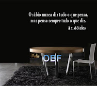 Aristóteles, frases pensadores