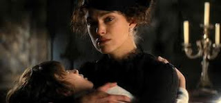 Anna Karenina(2012)