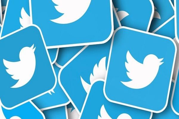 تقارير: تويتر تعمل على ميزة جديدة مقتبسة من فيسبوك