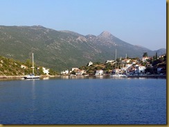 2015-08-16 ieraka est peloponnese