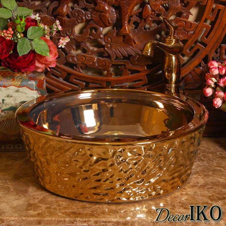 http://decoriko.ru/magazin/folder/gold_silver_sinks