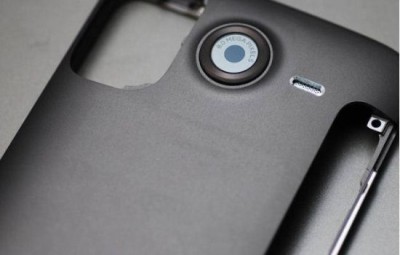 Tidak Full Metal, Galaxy S5 Akan Gunakan Campuran Stainless Steel dan Plastik