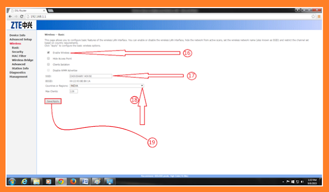 http://www.wikigreen.in/2015/09/a-step-by-step-guide-to-setup-or.html