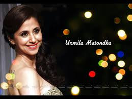 urmila matondkar,marriage,islam,urmila matondkar new movie,actress convert to islam,urmila mantodkar north mumbai,yuvan shankar raja converted to islam,urmila mantodkar congress,urmila mantodkar lok sabha elections,urmila mantodkar news,bollywood actress convert to islam,urmila mantodkar gopal shetty,urmila mantodkar gudi padwa,: urmila matondkar’s wedding picture,bollywood movies,ayesha takia marriage