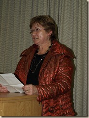 P3264064