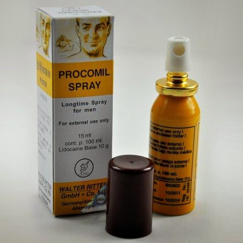 http://sexlovepasutri.blogspot.com/2014/12/obat-kuat-tahan-lama-procomil-spray.html