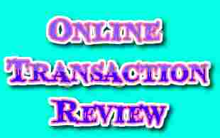 Online tranjection review