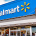Retail Giant Walmart Hiring 'Cryptocurrency Lead' to Develop Digital Currency Strategy and Products 