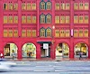 Unique Hostels  Around Chinatown Singapore