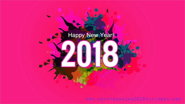 New year 2k18 Greeting in hebrew images wishes messages for whatsapp