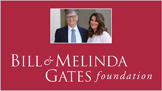 Apply For Program Officer – Primary Health Care at Bill and Melinda Gates Foundation