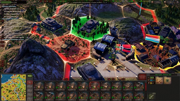 strategic-mind-blitzkrieg-pc-screenshot-1