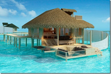 Six-Senes-Laamu-Maldives-Water-Villa