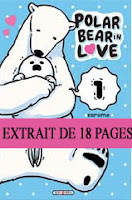 https://www.soleilprod.com/manga/previews/a-polar-bear-in-love-01.html