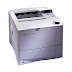 HP LaserJet 4050n Driver Downloads