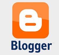 Crear blog en Blogger