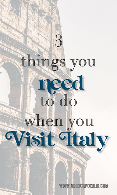 italy travel guide | what to do in italy | naples italy | roma italy | what to do in roma | how to explore Europe | how to explore Europe