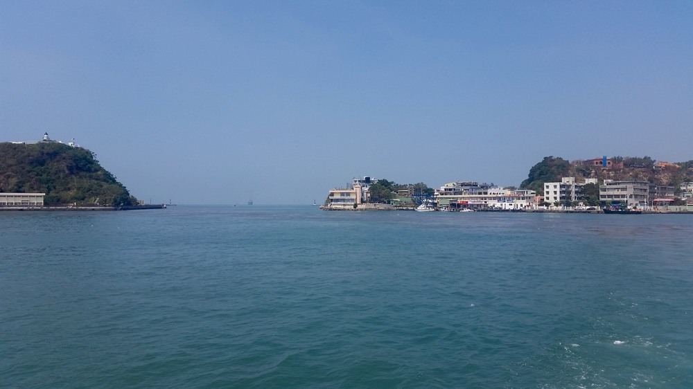 Kaohsiung