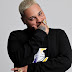 [News]Em mais um feito inédito, MC Ryan SP está entre os artistas mais ouvidos no Brasil
