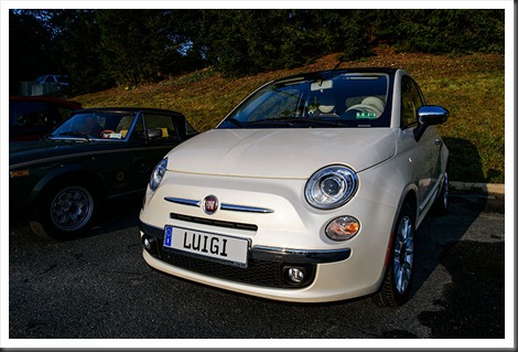 2012Aug04-Fiat-Freakout-156