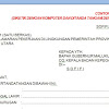 Contoh Surat Pernyataan Bermaterai Pdf / Contoh Surat Pembatalan Perjanjian Jual Beli Rumah Berbagi Contoh Surat Cute766 / Surat pernyataan ini ditandatangani oleh pembuat pernyataan di atas kertas bermaterai cukup (materai 6000).