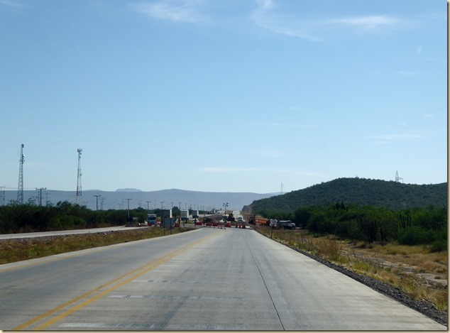 P1000167