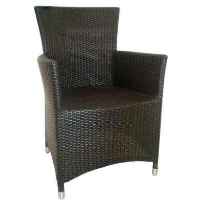 Furniture Handicraft Rattan Chair (3)