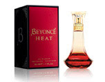 Beyonce's Heat Perfume Spray.jpeg