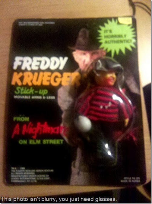 freddykruegerstickup1