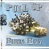 [Music] Burna Boy – Pull Up