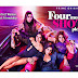 Download Four More Shots Please Season 1 and 2 in Hindi - Webseries 