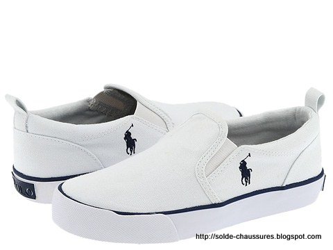 Solde chaussures:chaussures-601279