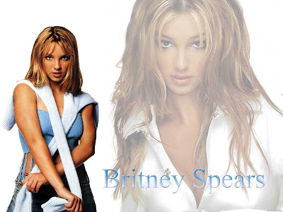 Britney Spears Wallpapers, Britney Spears photo, Britney Spears pics, Britney Spears picture, Britney Spears pictures, Britney Spears sexy pics, Britney Spears sexy photo, Britney Spears sexy picture, Britney Spears hot photo, Britney Spears hot picture, Britney Spears hot pictures, Britney Spears hot pics, Britney Spears hot photos, Britney Spears  sexy Wallpapers, Britney Spears hot Wallpapers