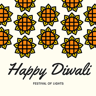 Happy Diwali wishes, happy diwali wishes and quotes , happy diwali images, Happy Diwali greetings, wishes, messages, quotes 2018 in Hindi and English,happy diwali quotes with love, happy diwali quotes with hd images, happy diwali quotes whatsapp, happy diwali quotes with pictures, happy diwali quotes wishes for facebook, happy diwali quotes with pic, happy diwali quotes wishes images, happy diwali quotes with photo, happy diwali quotes wishes 2018, happy diwali & new year quotes, wish you happy diwali quotes, happy diwali and prosperous new year quotes, wish you happy diwali quotes in hindi, happy diwali to all of you quotes, happy diwali and happy new year quotes in english, quotes for happy diwali in english, happy diwali images with quotes in english, happy diwali quotes in hindi 2018, happy diwali quotes in hindi 2018, happy diwali quotes in hindi images, happy diwali funny quotes in hindi, happy diwali wishes quotes in hindi font, happy chhoti diwali quotes in hindi, happy diwali wallpaper quotes in hindi, happy diwali best wishes quotes in hindi, happy diwali quote for hindi, happy diwali quotes for friends in hindi, quotes for wishing happy diwali in hindi, happy diwali images hd with quotes in hindi, happy diwali special quotes in hindi, happy diwali quotes in hindi with images, happy diwali with quotes in hindi, happy diwali whatsapp quotes in hindi, happy diwali pics with quotes in hindi, happy diwali images with quotes in marathi, happy diwali quotes images in tamil, happy diwali wishes quotes images, happy diwali 2018 images quotes, happy diwali images with quotes in telugu, happy diwali images wallpapers with quotes, happy diwali images with best quotes, happy diwali 2018 images and quotes, happy diwali hd images and quotes, happy diwali in advance images with quotes, , , , happy diwali image quotes hindi, happy diwali images with quotes in hd, happy diwali images telugu quotes, happy diwali images with quotes in hindi, happy diwali images with quotes in tamil, happy diwali images with quotes download, happy diwali images with quotes hd, happy diwali 2018 images with quotes, happy diwali 2018 images with quotes, happy diwali wishes quotes in tamil, advance happy diwali quotes in tamil, happy diwali wishes quotes for friends, happy diwali wishes quotes in punjabi, happy diwali quotes for bf, happy diwali quotes for lovers, happy diwali wishes quotes in telugu, happy diwali 2018 quotes in hindi, happy diwali 2018 quotes wishes, happy diwali images 2018 quotes, happy diwali quotes in 2018, happy diwali 2018 with quotes, happy diwali images 2018 with quotes, happy diwali quotes 2018 in hindi, best happy diwali quotes 2018, happy diwali images 2018 quotes, happy diwali 2018 with quotes, happy diwali images 2018 with quotes, happy diwali quotes wishes for husband, happy diwali wishes quotes for family, happy diwali quotes for fb, happy diwali quotes for facebook, happy diwali quotes in one line, happy diwali quotes photo, happy diwali quotes with photos, happy diwali quotes wishes 2018, happy diwali quotes wishes, happy diwali funny quotes wishes,