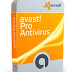 avast antivirus